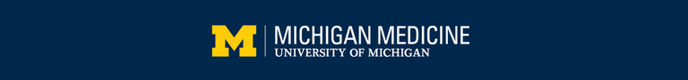 University of Michigan.png