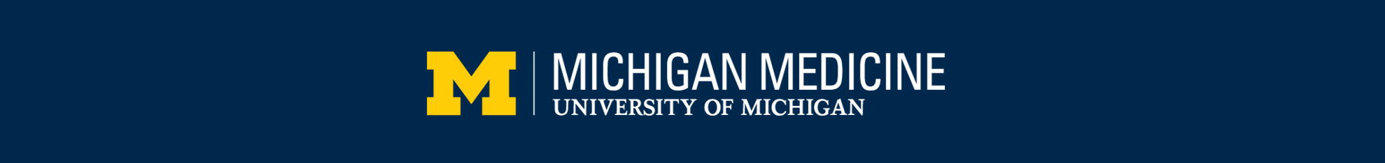 University of Michigan.png