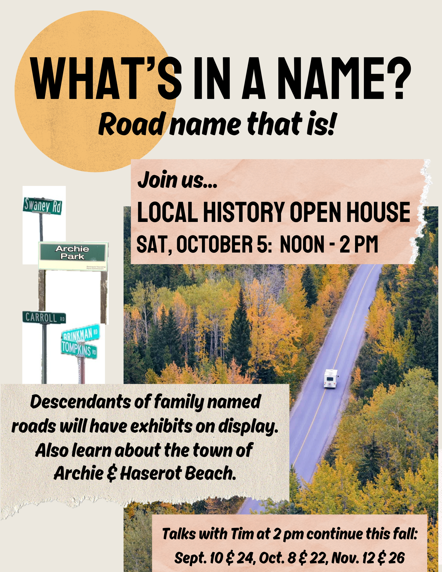 What's in a name.png